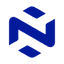 Nodex