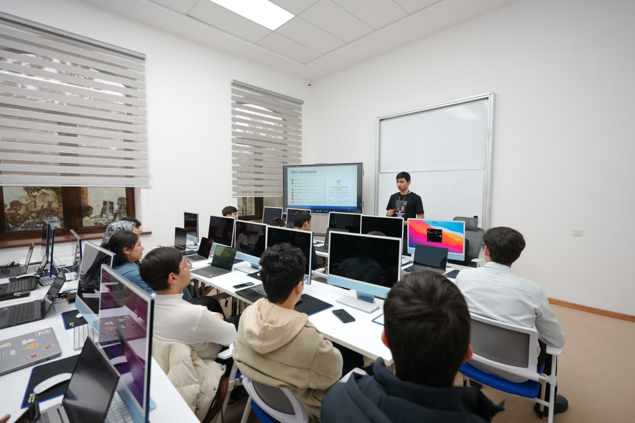 🚀 CYBERHACK CONFERENCE 2026! - 2